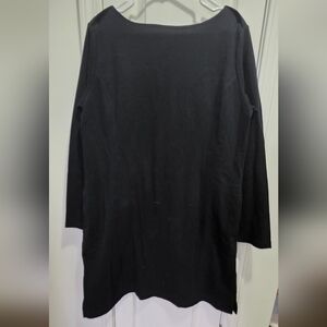 Duluth Ponte Pro Dress